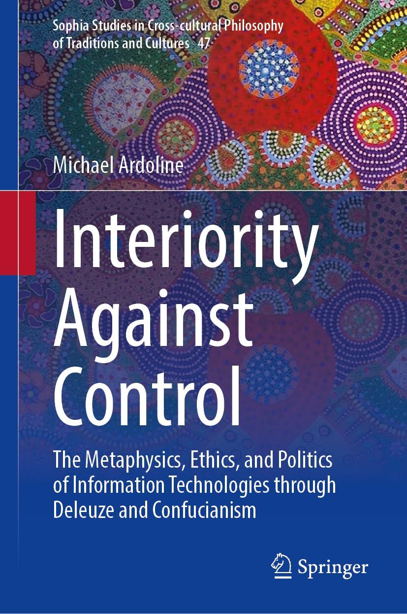 Interiority Against Control