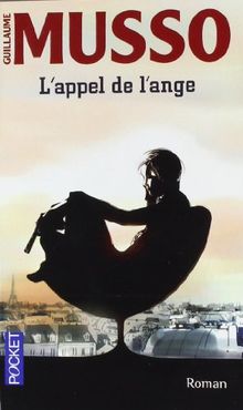 L'appel de l'ange