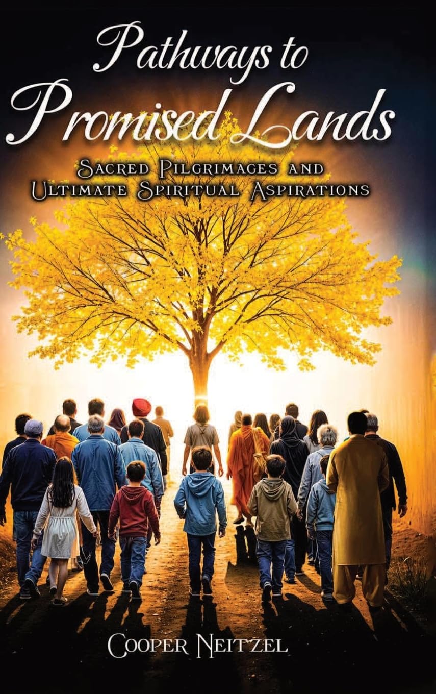 Oelder Buchhandlung – Lange Str, 59302 Oelde