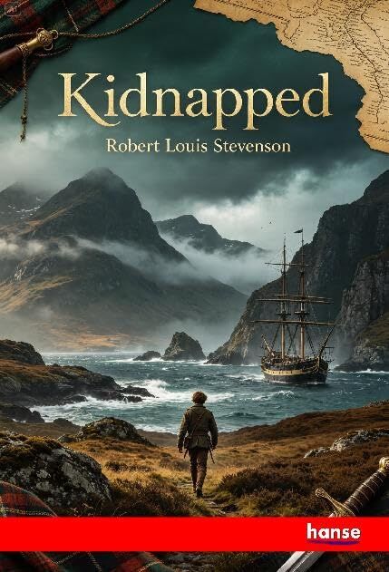 Kidnapped