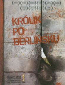 Krolik po berlinsku