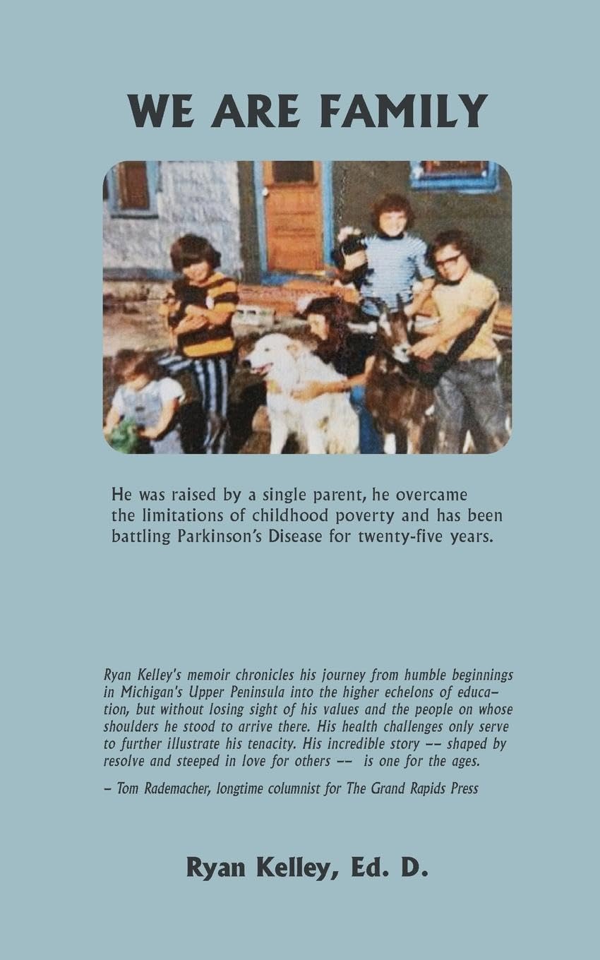 Oelder Buchhandlung – Lange Str, 59302 Oelde