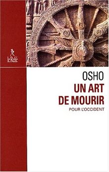 Un art de mourir pour l'Occident