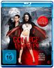 College Vampires [Blu-ray]