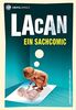 Lacan: Ein Sachcomic (Infocomics)