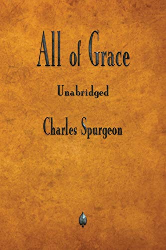 All of Grace (Knight Flyers, Band 1)