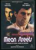 Mean Streets [IT Import]