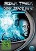 Star Trek - Deep Space Nine: Season 3, Part 2 [4 DVDs]