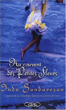 Au couvent des petites fleurs