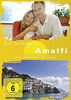 Ein Sommer in Amalfi (Herzkino)