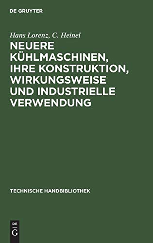 Biologie N, Ausgabe für Nordrhein-Westfalen, Berlin u.a., Bd.9/10: Ein Leitfaden für Ingenieure, Techniker und Kühlanlagen-Besitzer (Technische Handbibliothek, 1, Band 1)