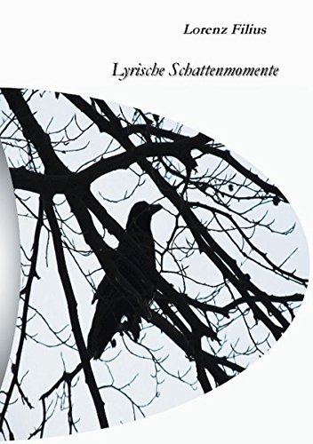 Lyrische Schattenmomente