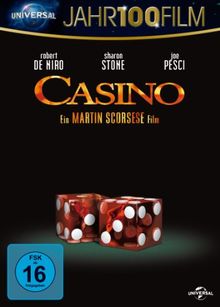 Casino (Jahr100Film)