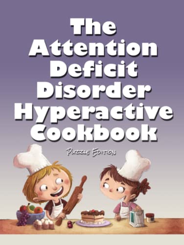 Oelder Buchhandlung – Lange Str, 59302 Oelde