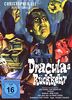 Draculas Rückkehr - Hammer Edition 23 - Mediabook [Blu-ray] [Limited Edition]