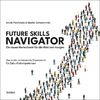 Future Skills Navigator: Eine neues Menschsein für die Welt von morgen