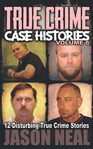 Oelder Buchhandlung – Lange Str, 59302 Oelde