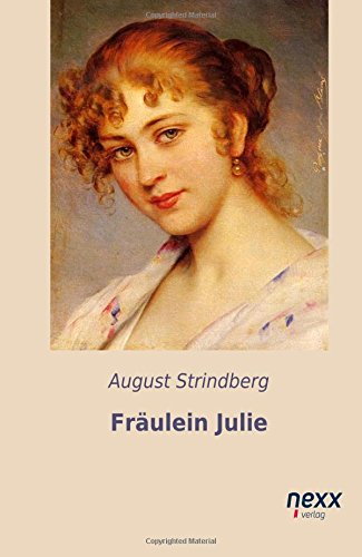 Fräulein Julie