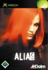 Alias
