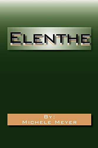 Elenthe