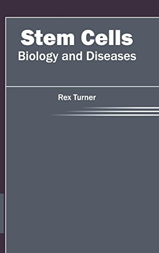 Stem Cells: Biology and Diseases