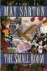 The Small Room (Norton Library)