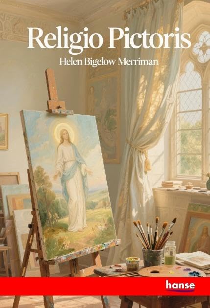 Religio Pictoris: DE