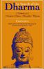 In Search of the Dharma: Memoirs of a Modern Chinese Buddhist Pilgrim (SUNY Series in Buddhist Studies)