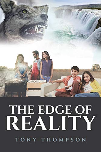 The Edge of Reality