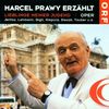 Marcel Prawy Erzählt - Lieblinge meiner Jugend - Oper