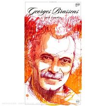 Bd 22 Pages en Francais, Biographie, 2 Cds
