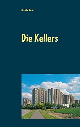 Die Kellers: Eine russlanddeutsche Aussiedlerfamilie