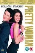 Pretty Woman (15th Anniversary Special Edition) [UK Import]