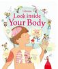 Your Body (Look Inside)
