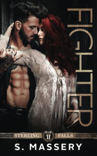 Oelder Buchhandlung – Lange Str, 59302 Oelde