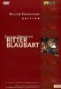 Jacques Offenbach - Ritter Blaubart (Walter Felsenstein Edition)
