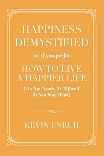 Oelder Buchhandlung – Lange Str, 59302 Oelde