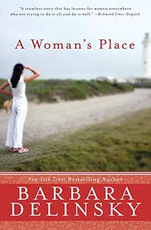 A Woman's Place: A Novel