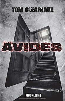 Avides