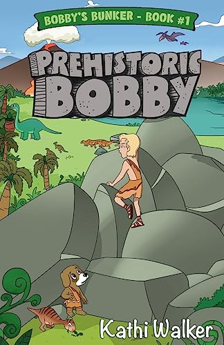 Oelder Buchhandlung – Lange Str, 59302 Oelde