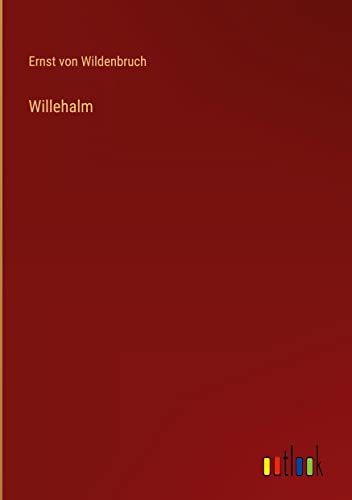 Willehalm