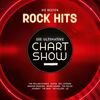 Die Ultimative Chartshow-die Besten Rock Hits [Vinyl LP]