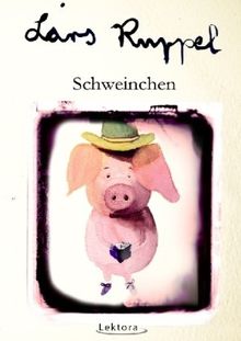 Schweinchen