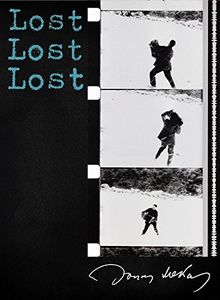 Lost lost lost [FR Import]