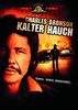 Kalter Hauch [DVD]
