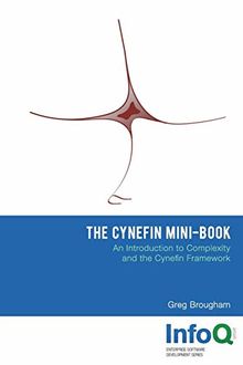 The Cynefin MiniBook