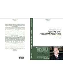 Journal d'un musulman allemand