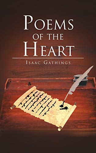 Poems of the Heart