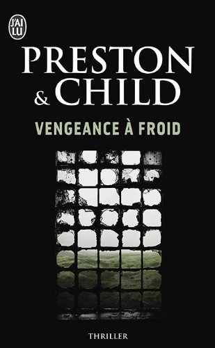 Vengeance à froid - Image 3