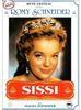Sissi 